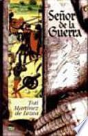 Señor de la guerra