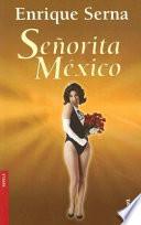 Señorita México