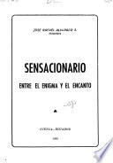 Sensacionario