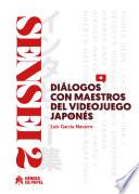 SENSEI 2