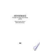 Sensemayá