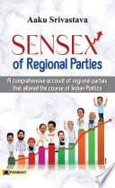Sensex of Regional Parties