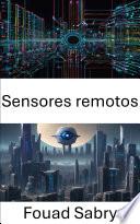 Sensores remotos