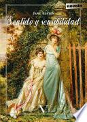 Sentido y sensibilidad