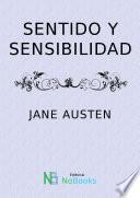 Sentido y sensibilidad
