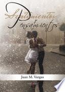 Sentimientos y Pensamientos