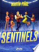 Sentinels