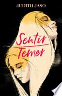 Sentir | Temer