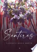 Sentires