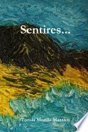 Sentires...