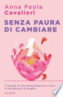 Senza paura di cambiare
