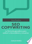 SEO Copywriting