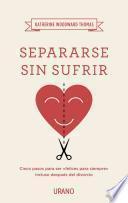 Separarse Con Amor