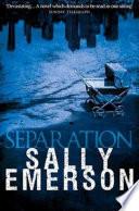 Separation