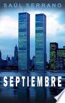 Septiembre