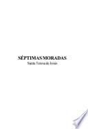 Séptimas moradas