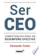 Ser CEO