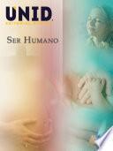 Ser humano