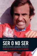 Ser o no ser