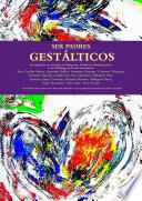 SER PADRES GESTALTICOS