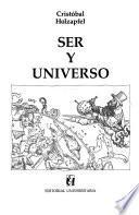 Ser y universo