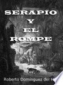 Serapio y el Rompe