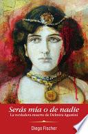 Serás mía o de nadie