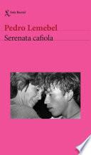 Serenata cafiola