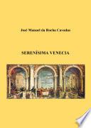 SERENÍSIMA VENECIA
