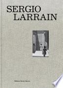 Sergio Larrain