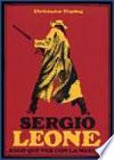 Sergio Leone