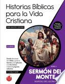 Serie 5