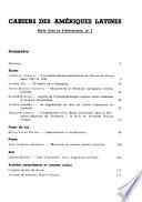 Série arts et littératures