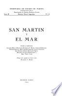 Serie B--Historia naval argentina