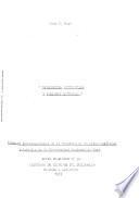 Serie cuadernos - Centro de Investigaciones de la Facultad de Ciencias Políticas y Sociales de la Universidad Nacional de Cuyo
