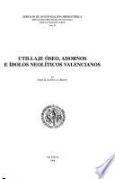 Serie de trabajos varios