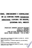 Serie documentos de trabajo