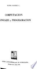 Serie E.