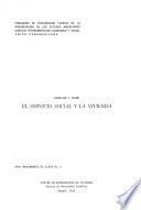 Serie: Resumenes de Clase