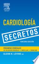 Serie Secretos: Cardiología