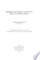 Serie técnica