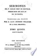 Sermones, 5-6