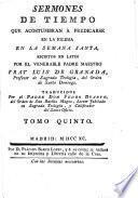 Sermones, 5