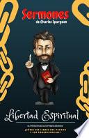 Sermones de Charles Spurgeon