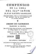 Sermones