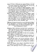 Sermones para los misterios mas clásicos de las festividades de Jesuchristo y de María Santísima ...
