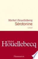 Sérotonine