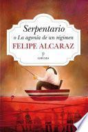 Serpentario
