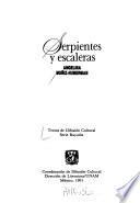 Serpientes y escaleras