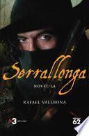 Serrallonga
